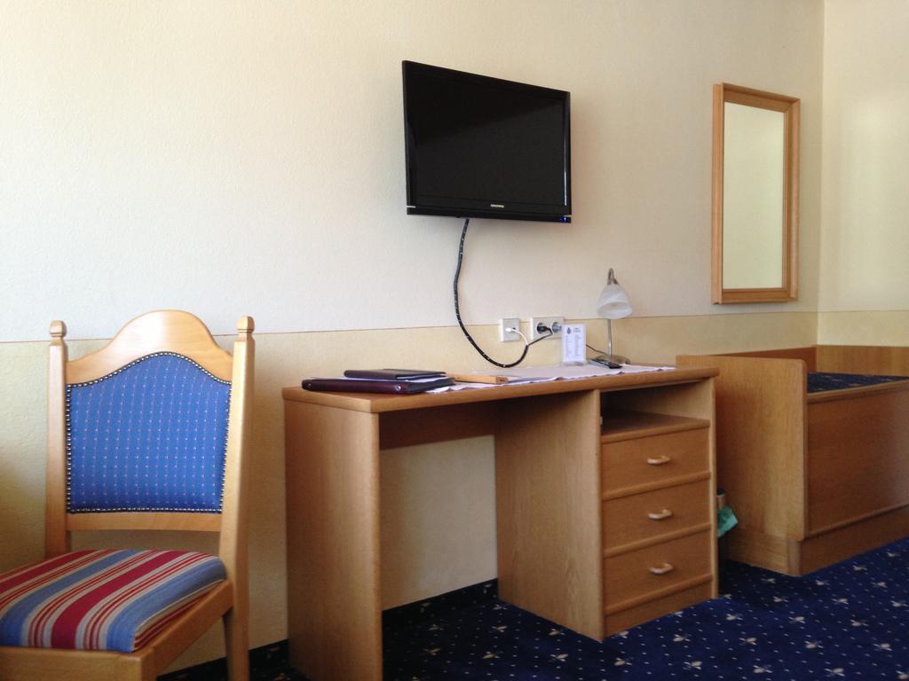 Hotel Bergheimat Schönau am Königssee Δωμάτιο φωτογραφία